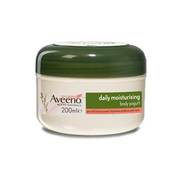 AVEENO CR CRP YOGVANIG&AVENA