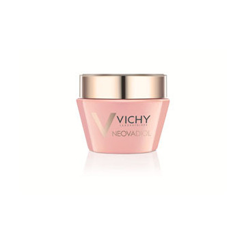 NEOVADIOL ROSE PLATINIUM50ML