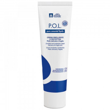 POL CREMA EMOLIENTE PROTETITTIVA 250 ML