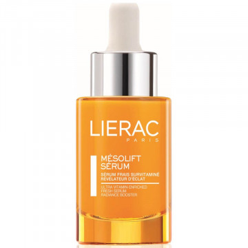 LIERAC CONCENTREMESOLIFT30ML