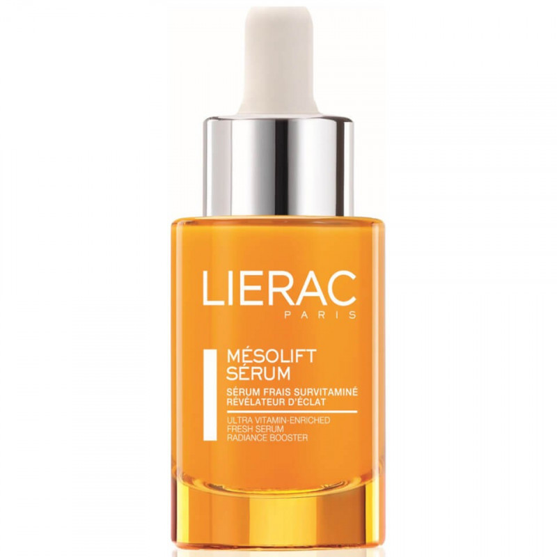 LIERAC CONCENTREMESOLIFT30ML LIERAC CONCENTREMESOLIFT30ML
