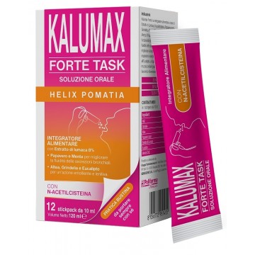 KALUMAX FORTE TASK 12STICKPACK