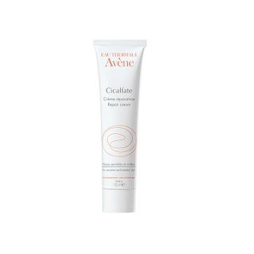 AVENE CICALFATE CREMA RISTRUTTURANTE 40 ML 