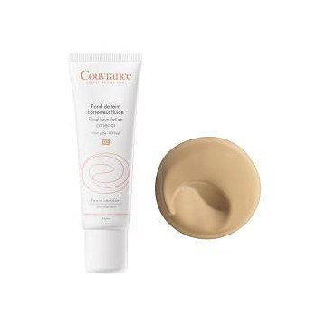 AVENE COUVRANCEFONDOTNATURAL