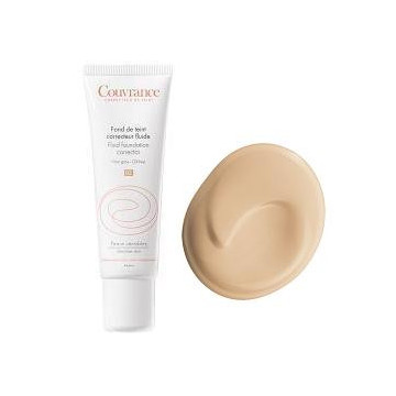 AVENE COUVRANCEFONDOTPORCELL