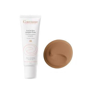 AVENE COUVRANCE FONDOT SOLE