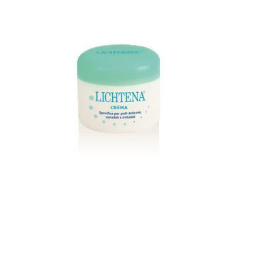 LICHTENA CR P SENS/IRR 25ML