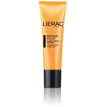 LIERAC MASQUE ECLAT LIFTING MASCHERA LIFTING RIVITALIZZANTE 50 ML