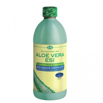 ALOE VERA SUCCO 1000ML OFS