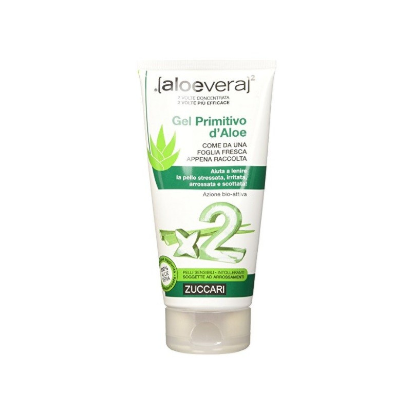 aloe viti gel