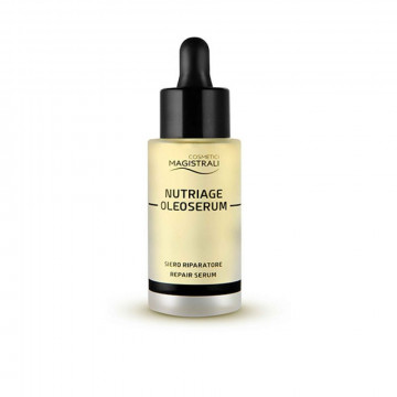 NUTRIAGE OLEOSERUM 30ML