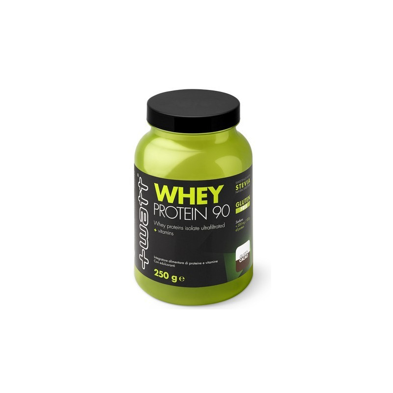 WHEY PROTEIN 90 GUSTO VANIGLIA 250 GRAMMI INTEGRATORE PROTEINE DEL SIERO DEL LATTE WHEY PROTEIN 90 GUSTO VANIGLIA 250 GRAMMI INTEGRATORE PROTEINE DEL SIERO DEL LATTE