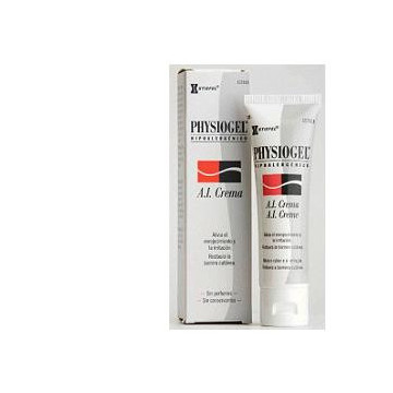 PHYSIOGEL AI CR 50ML