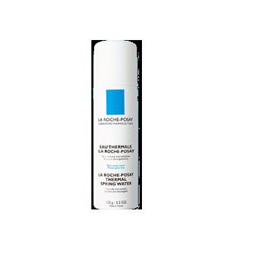 EAU THERMALE 300ML