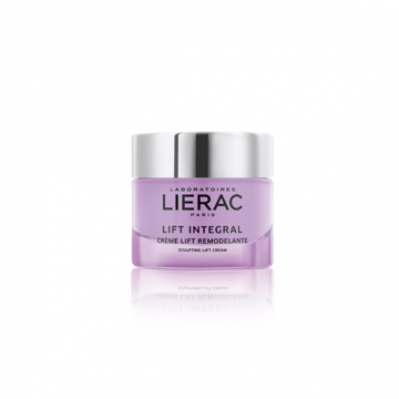 LIFT INTEGRAL CREMA LIFTANTE RIMODELLANTE VISO PER PELLE DA NORMALE A SECCA 50 ML