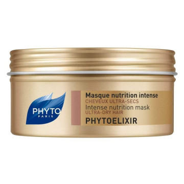 PHYTOELIXIR MASCHERA NUTRIMENTO INTENSO CAPELLI ULTRA-SECCHI 200 ML