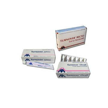 TURNOVER RECTO GEL RETT6X5ML