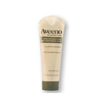 AVEENO QUOT PN IDRATCORPO200