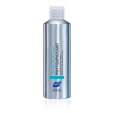 PHYTOAPAISANT SHAMPOOPS200ML