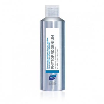 PHYTOPROGENIUM SHAMPOO DELICATO PER USO FREQUENTE 200 ML