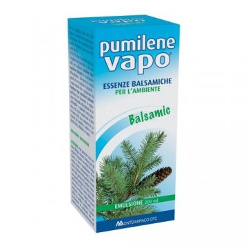 PUMILENE VAPO EMULSIONE 200 ML