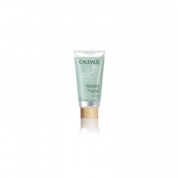 CAUDALIE CREMA ESFOLIANTE PROFONDA