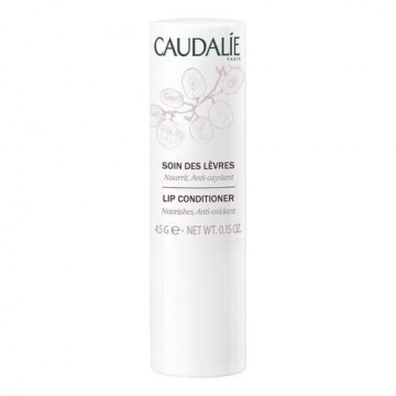 CAUDALIE CURA LABBRA PSENS4G