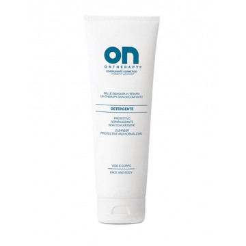 ONTHERAPY DETERGENTE 250 ML - AZIONE PROTETTIVA E NORMALIZZANTE