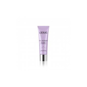 LIERAC LIFT INTEGRAL GEL CREMA COLLO DECOLLETE’ 50 ML