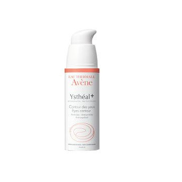 AVENE YSTHEAL+ CONTORNOOCCHI