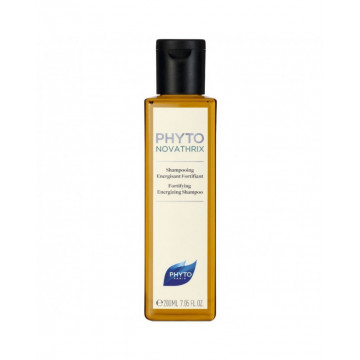 PHYTONOVATHRIX SHAMPOO ENERGIZZANTE E TONIFICANTE TRATTAMENTO ANTICADUTA 200 ML