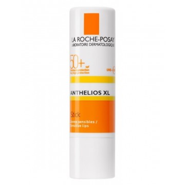 LA ROCHE POSAY ANTHELIOS XL STICK SOLARE SPF50+ PROTEZIONE LABBRA 3 ML