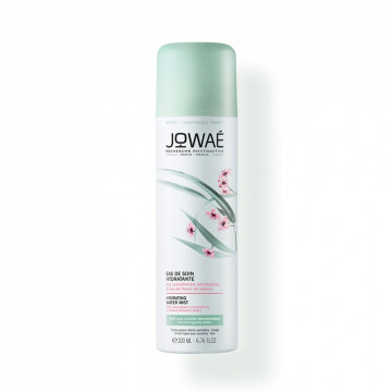 JOWAE ACQUA TRATTAMENTO IDRATANTE VISO SPRAY 200 ML