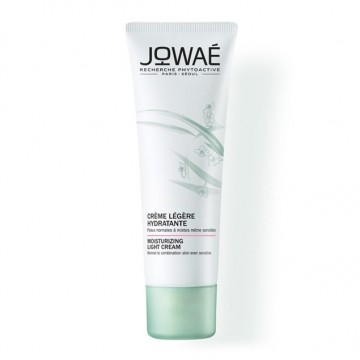 JOWAE CREMA LEGGERA IDRATANTE VISO 40 ML