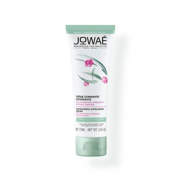 JOWAE GOMMAGE ESFOLIANTE OSSIGENANTE 75 ML