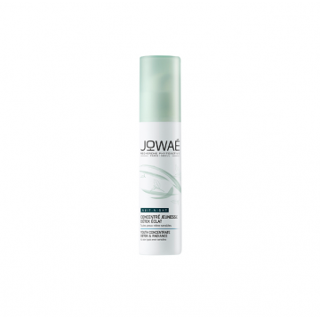 JOWAE CONCENTRATO GIOVINEZZA DETOX LUMINOSITÀ NOTTE SIERO VISO 30 ML