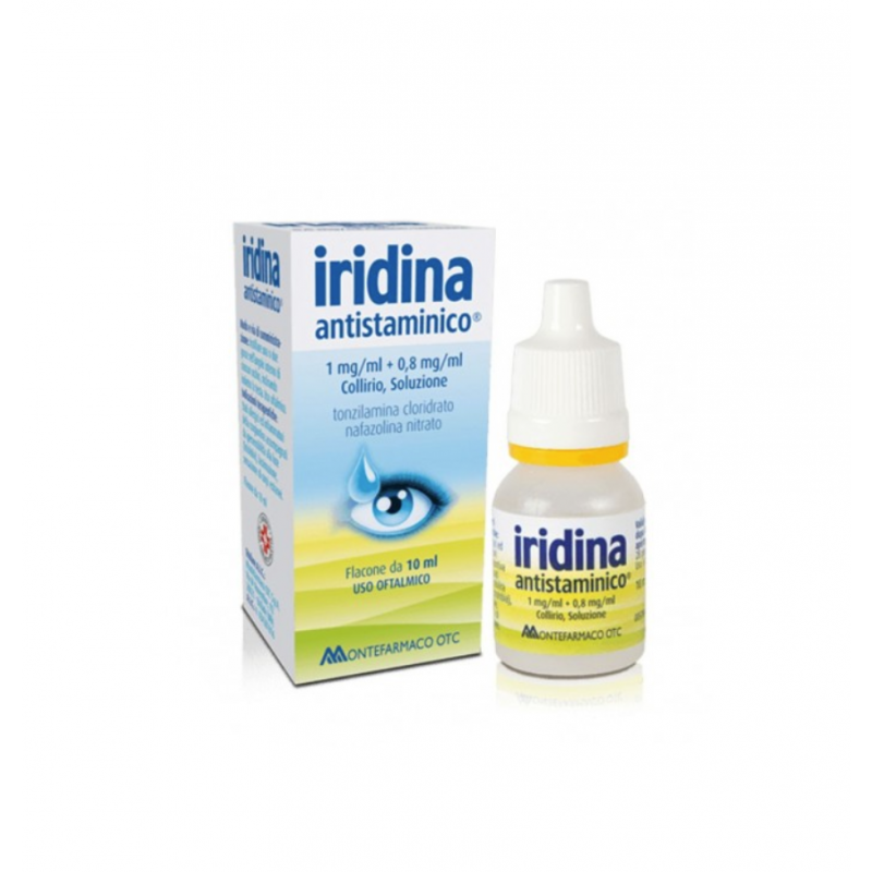 Iridina капли купить. Глазные капли Иридина. Капли Иридина (Iridina). Глазные капли с противоаллергическим эффектом. Глазные антигистаминные капли для глаз.