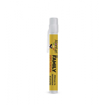 ALONTAN PENNA DOPO PUNTURA DI INSETTI 15 ML