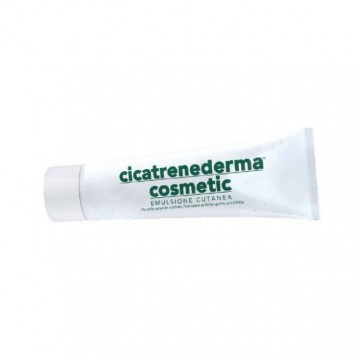 CICATRENE DERMA COSMETIC CREMA CUTANEA CICATRIZZANTE E LENITIVA 50 ML