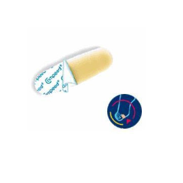 COMPEED VESCICHE SMALL 6PZ