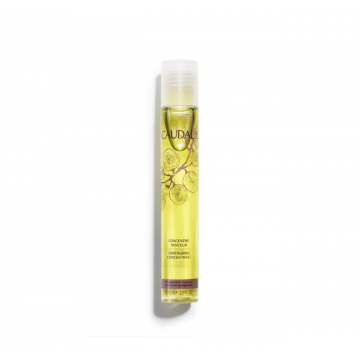 CAUDALIE CONCENTRATO SNELLENTE OLIO CORPO RIMODELLANTE 75 ML