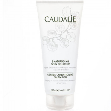 CAUDALIE SOIN DOUCEUR SHAMPOO TRATTANTE DOLCE 200 ML