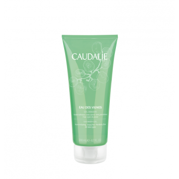 CAUDALIE EAU DES VIGNES GEL DOCCIA PROFUMATO 200 ML