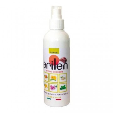 ERILEN LOZIONE SPRAY IDRATANTE E LENITIVA 100 ML