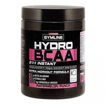 ENERVIT GYMLINE HYDRO BCAA 2:1:1 INSTANT INTEGRATORE 335 GRAMMI