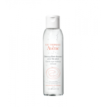 AVENE EAU THERMALE STRUCCANTE OCCHI DELICATO 125 ML