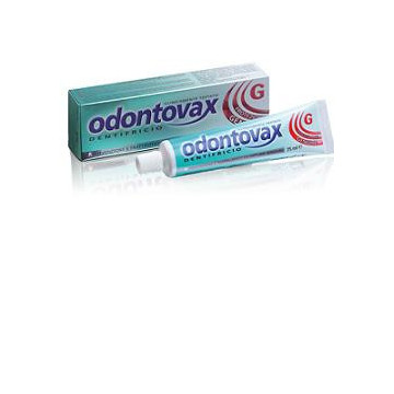 ODONTOVAX G DENTIF PROT GENG