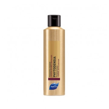 PHYTODENSIA SHAMPOO RIMPOLPANTE CAPELLI SOTTILI 200 ML