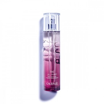 CAUDALIE ACQUA FRESCA PROFUMATA THÉ DES VIGNES 100 ML