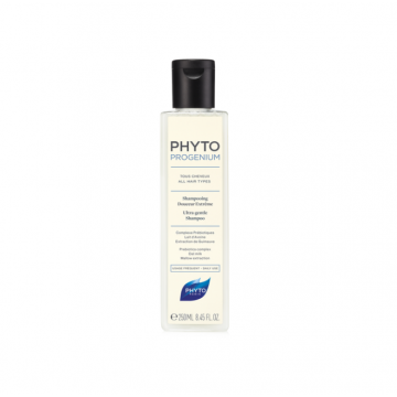 PHYTO PHYTOPROGENIUM SHAMPOO PER USO FREQUENTE 250 ML